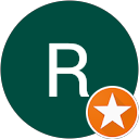 Réka Horváthné dr. K. profilképe